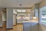8165 Granite Drive - Photo 13
