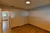 8165 Granite Drive - Photo 25