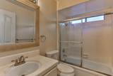 8165 Granite Drive - Photo 26