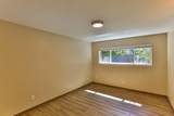 8165 Granite Drive - Photo 28