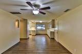 8165 Granite Drive - Photo 8