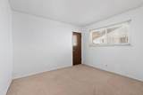 343 Eva Court - Photo 13