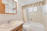 343 Eva Court - Photo 14