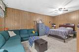 343 Eva Court - Photo 15