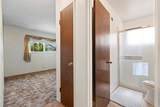 343 Eva Court - Photo 17
