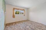 343 Eva Court - Photo 19