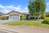 343 Eva Court - Photo 2
