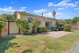 343 Eva Court - Photo 21