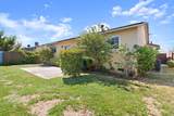 343 Eva Court - Photo 23