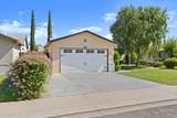 343 Eva Court - Photo 3