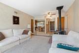 343 Eva Court - Photo 7