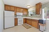 343 Eva Court - Photo 9