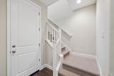 1305 Sunningdale Lane - Photo 7