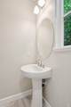 1305 Sunningdale Lane - Photo 8