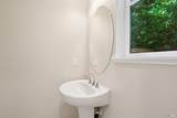 1305 Sunningdale Lane - Photo 9