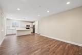 1305 Sunningdale Lane - Photo 11
