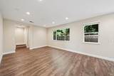 1305 Sunningdale Lane - Photo 12