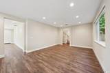 1305 Sunningdale Lane - Photo 13