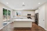 1305 Sunningdale Lane - Photo 19