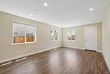 1305 Sunningdale Lane - Photo 22