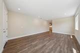 1305 Sunningdale Lane - Photo 24
