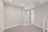 1305 Sunningdale Lane - Photo 2