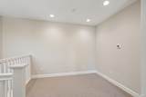 1305 Sunningdale Lane - Photo 3
