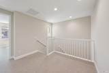 1305 Sunningdale Lane - Photo 4