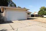 2343 Thompson Way - Photo 2
