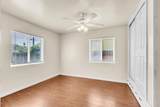 4201 33rd Street - Photo 10