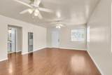 4201 33rd Street - Photo 2