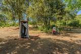 0 Hawver Road - Photo 9