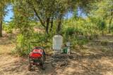 0 Hawver Road - Photo 10