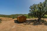 0 Hawver Road - Photo 12