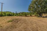 0 Hawver Road - Photo 15