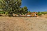 0 Hawver Road - Photo 16