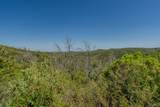 0 Hawver Road - Photo 23