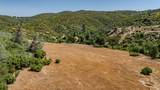 0 Hawver Road - Photo 41