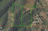 0 Hawver Road - Photo 42