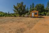 0 Hawver Road - Photo 6