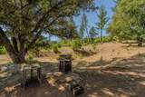 0 Hawver Road - Photo 7