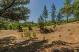 0 Hawver Road - Photo 8