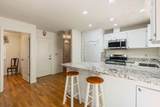1081 Cedar Valley Road - Photo 11