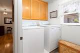1081 Cedar Valley Road - Photo 16