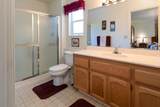 1081 Cedar Valley Road - Photo 20
