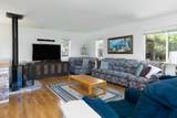 1081 Cedar Valley Road - Photo 6