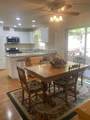 1081 Cedar Valley Road - Photo 9