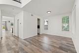 11801 Dionysus Way - Photo 10