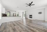 11801 Dionysus Way - Photo 11