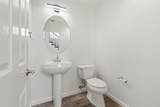 11801 Dionysus Way - Photo 12